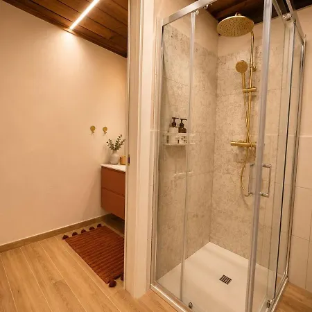 Lavanda Loft - Charme Tra Storia E Natura * Rivalta di Torino